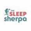 Sleep Sherpa