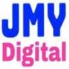 JMY Digital