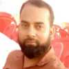 Firoz Alam