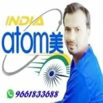 Amit Kumar Poddar