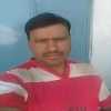Sitaram Belsare