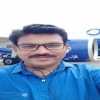 Bhimrao Ramesh Khebale