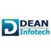 Dean Infotech