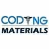 Coding Materials