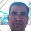 DATTA GAIKWAD