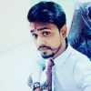 Shyam suryawanshi