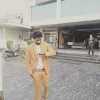 Dadan chaudhary