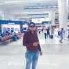 Pawan soni