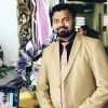 Ajay Kumar