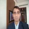 Navneet Sharma
