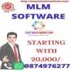 easysolutionsoftech