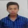 ANKUL CHAKMA