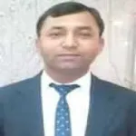 NIRANJAN VERMA