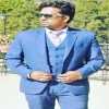 Karan