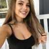 Amelia Brown
