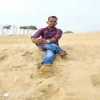 Jitendra Behera
