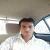 Praful suryarao