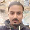 MOHD TAUSIM