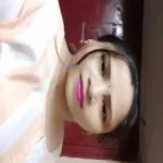 Gitanjali Meher