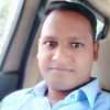 Jitendra Kumar