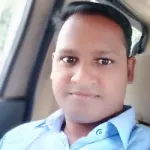 Jitendra Kumar