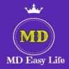 MD EASY LIFE
