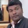 Arvind kumar