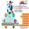 Bigs soft services