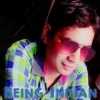 Pushpendra Singh