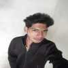 Juned inamdar