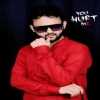 Firoz khan
