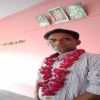 Hridesh kumar
