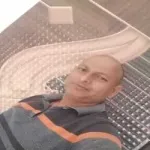 Manoj Kumar Mandal