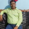 Arun sahebrao ohal