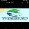 Zansan Marketing Pvt Ltd
