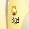 www.bigsss.com