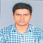Mashiour Rahman