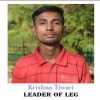 Krishna tiwari