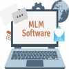 Prince Goyal (5000/- mlm  website build your website now)