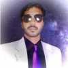 Mr Janardan rao