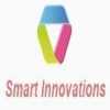 Smart Innova