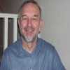 David James Salvidge