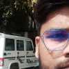 SHIVENDRA Singh