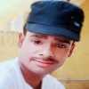 Mahesh Chandra