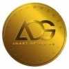 AOG GLOBAL