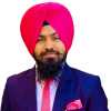 Satnam Singh Sandhu