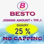 besto