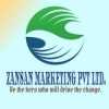 ZANSAN MARKETING PVT LTD