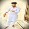 Sukhpreet Singh