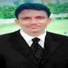 Mohammad Nausad